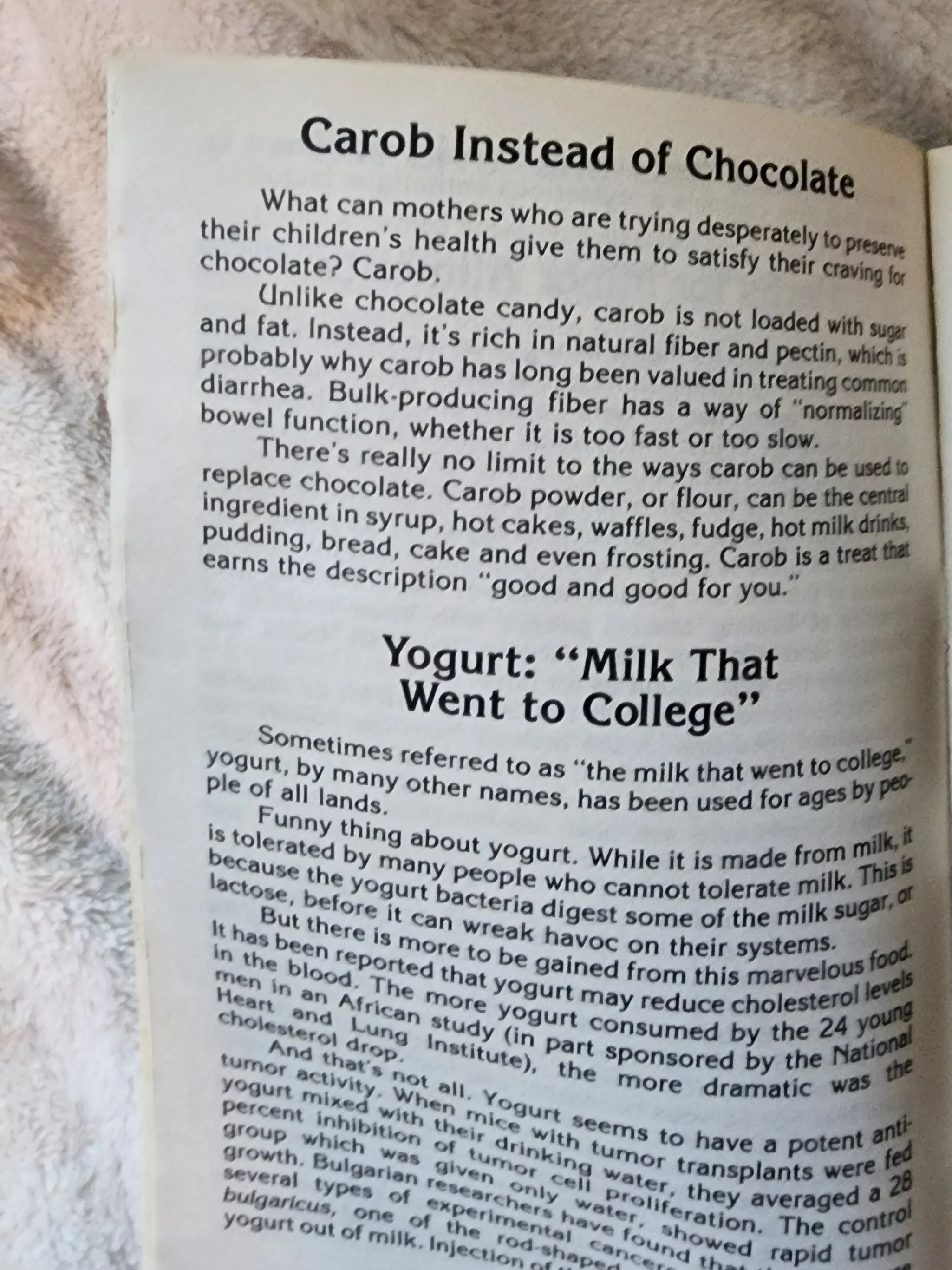 prevent19793.jpg