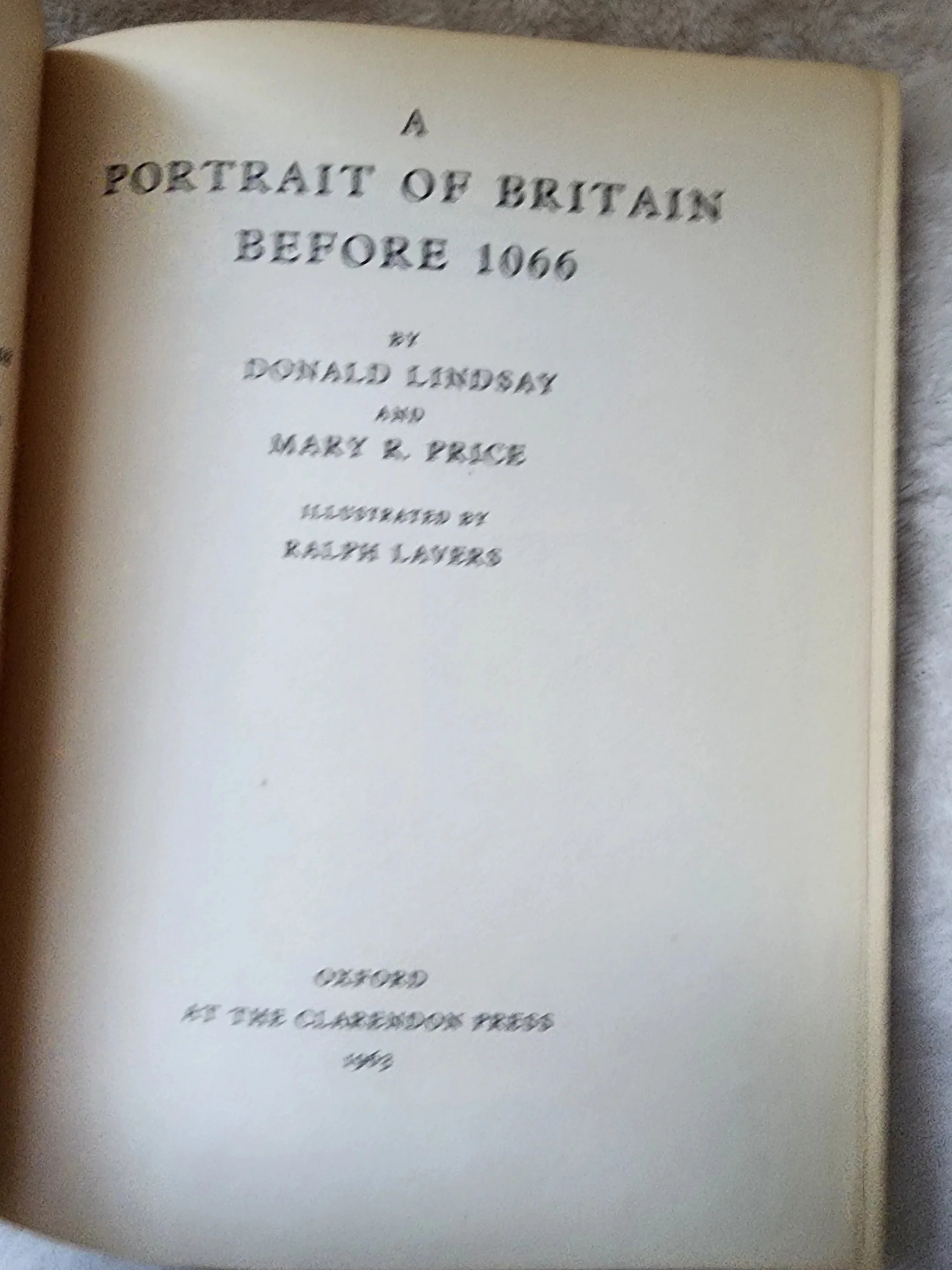 20260510_141244.jpg