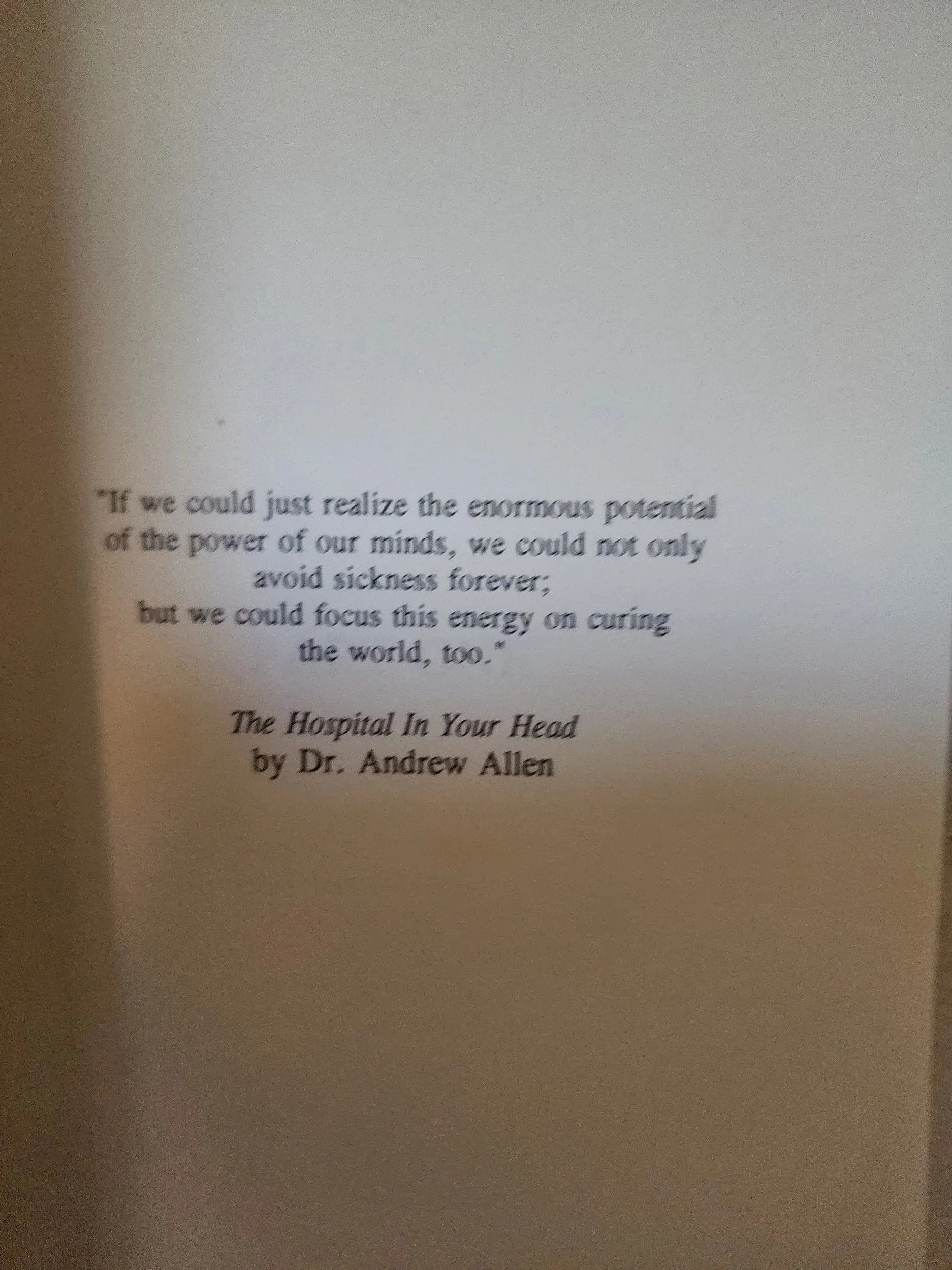 20260515_171858.jpg
