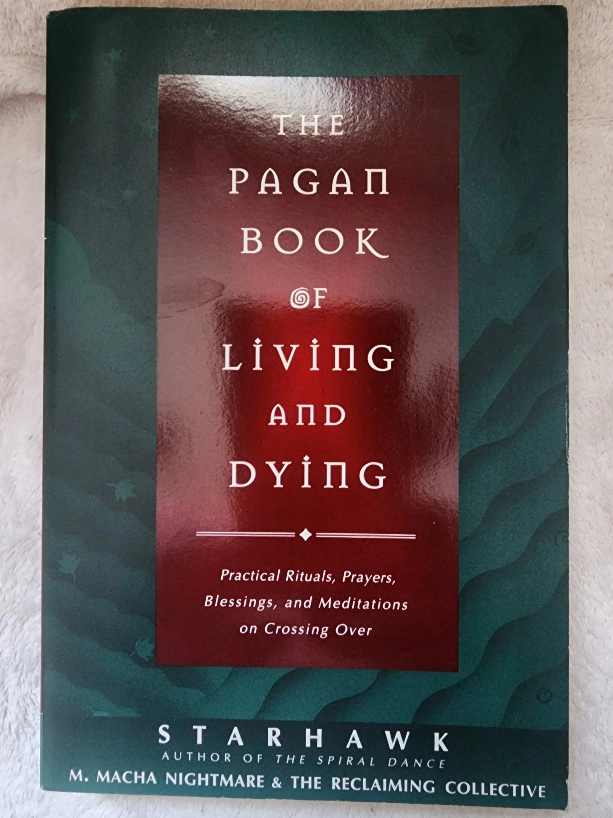 Paganbookliving1.jpg