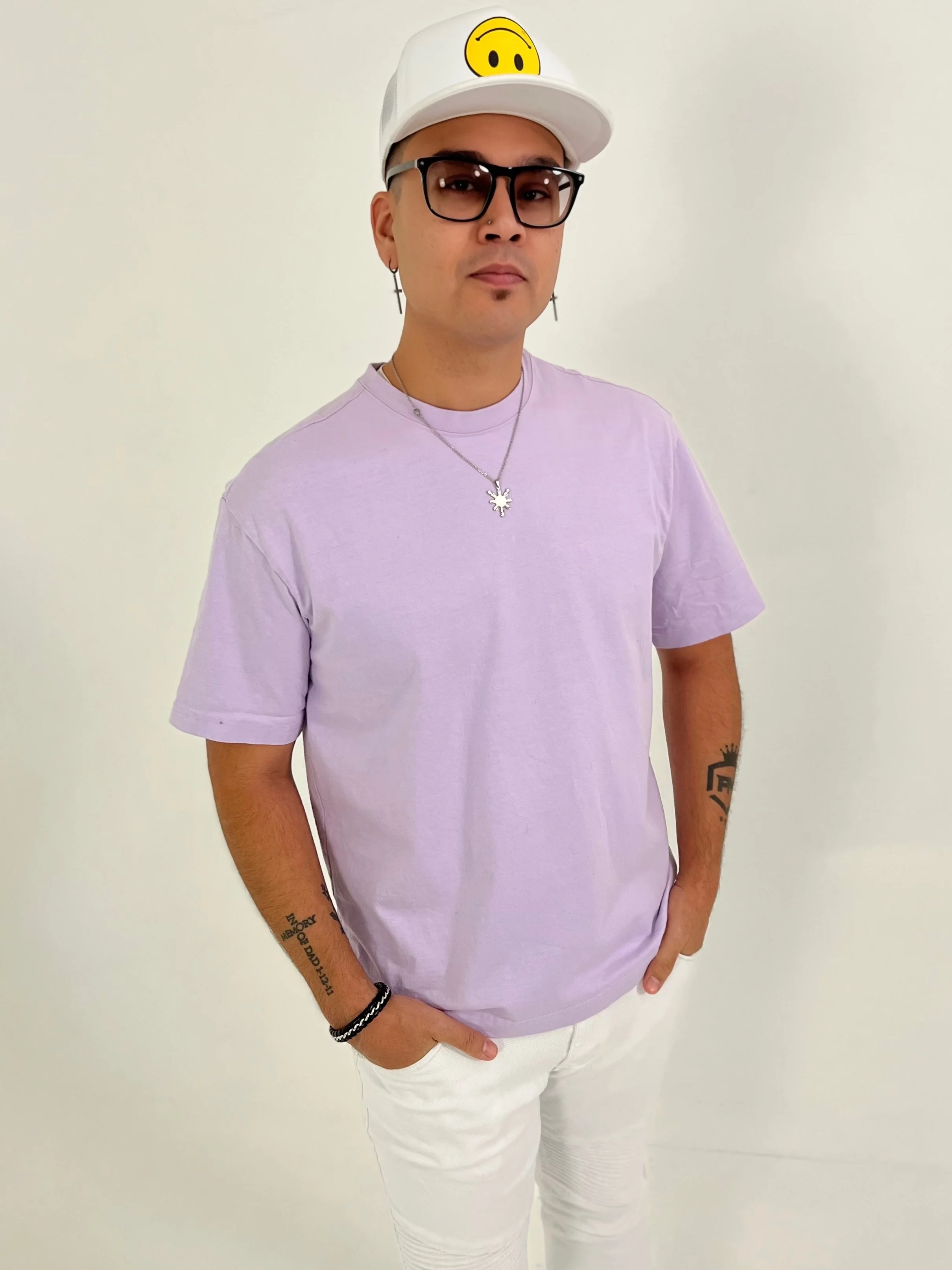Facetune_14-05-2025-20-06-47.jpg