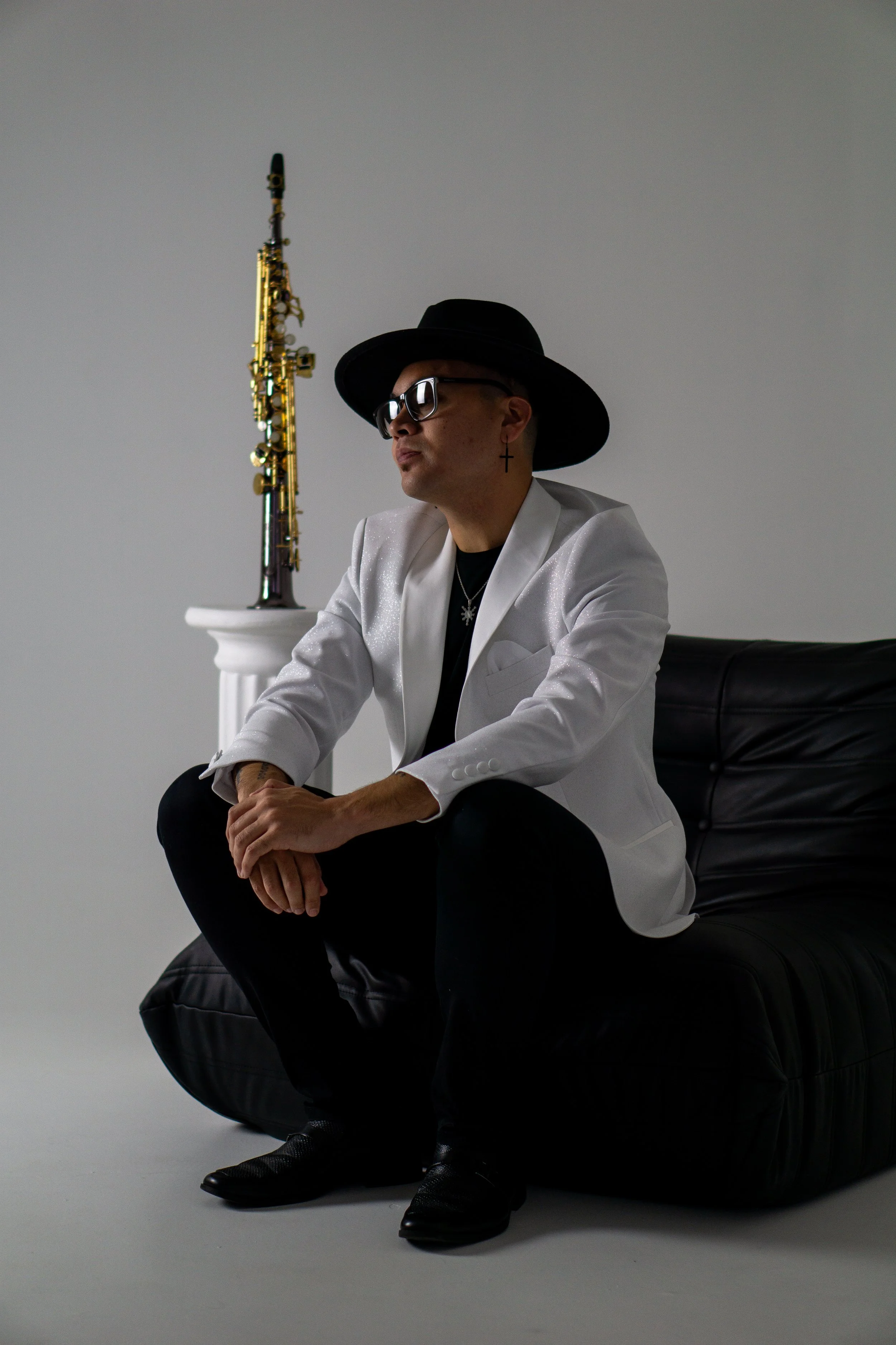 White Suit and Sax.jpg