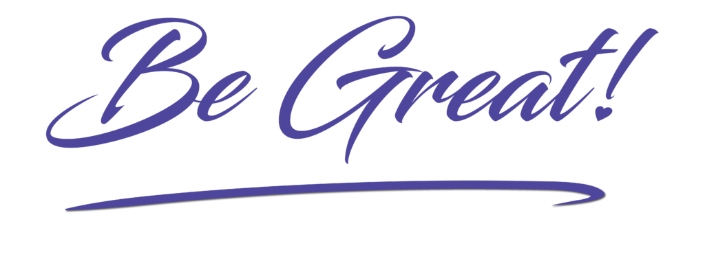 begreat! celebrity ambassador philip mahoney filipino kenny g