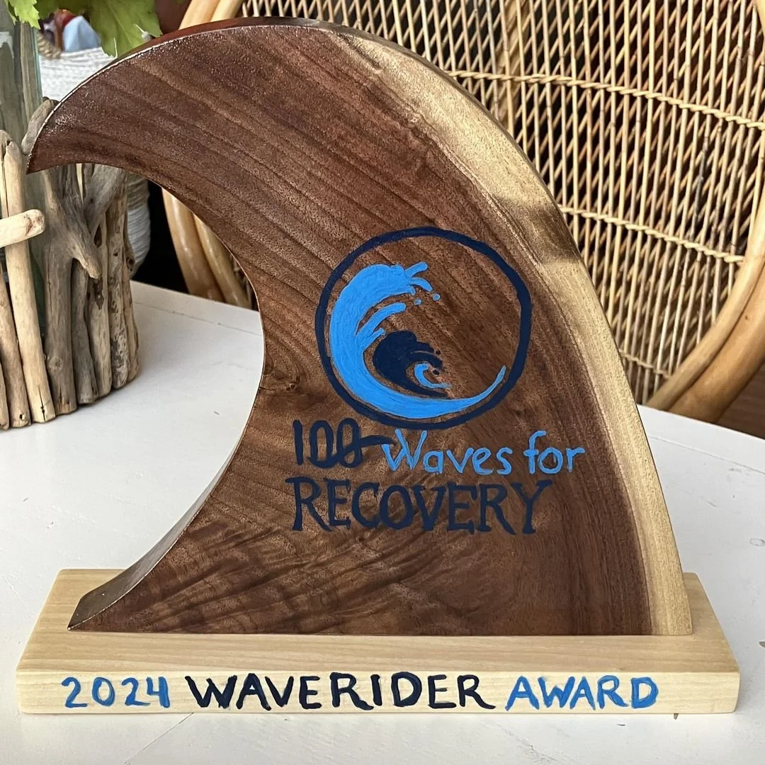 100 waves award.jpg