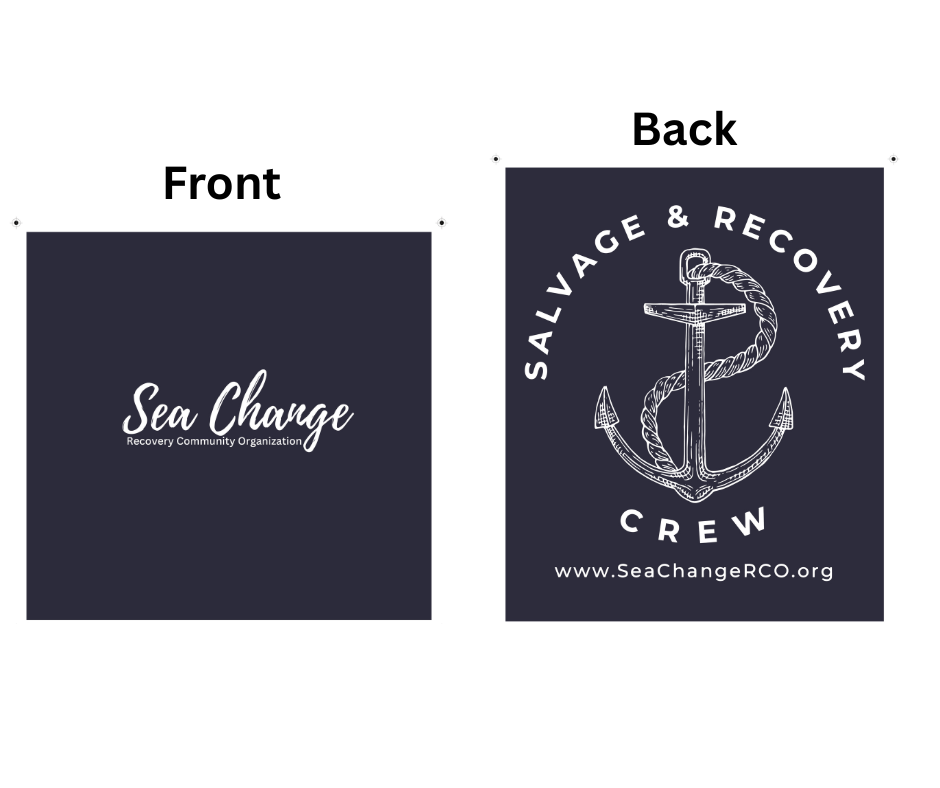 Add a subheading.png