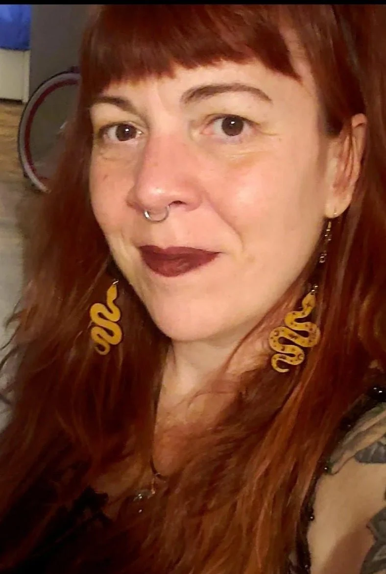 our-team-sea-change-recovery-community-organization