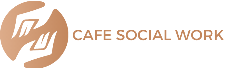 Cafe&#39; Social Work Consulting 