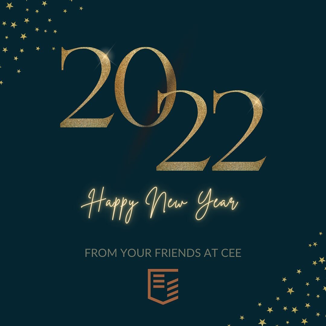 Wishing everyone a safe and amazing New Year 🍾 CHEERS to 2022! 🍾

#newyear #happynewyear #eventprofs #eventstaffing