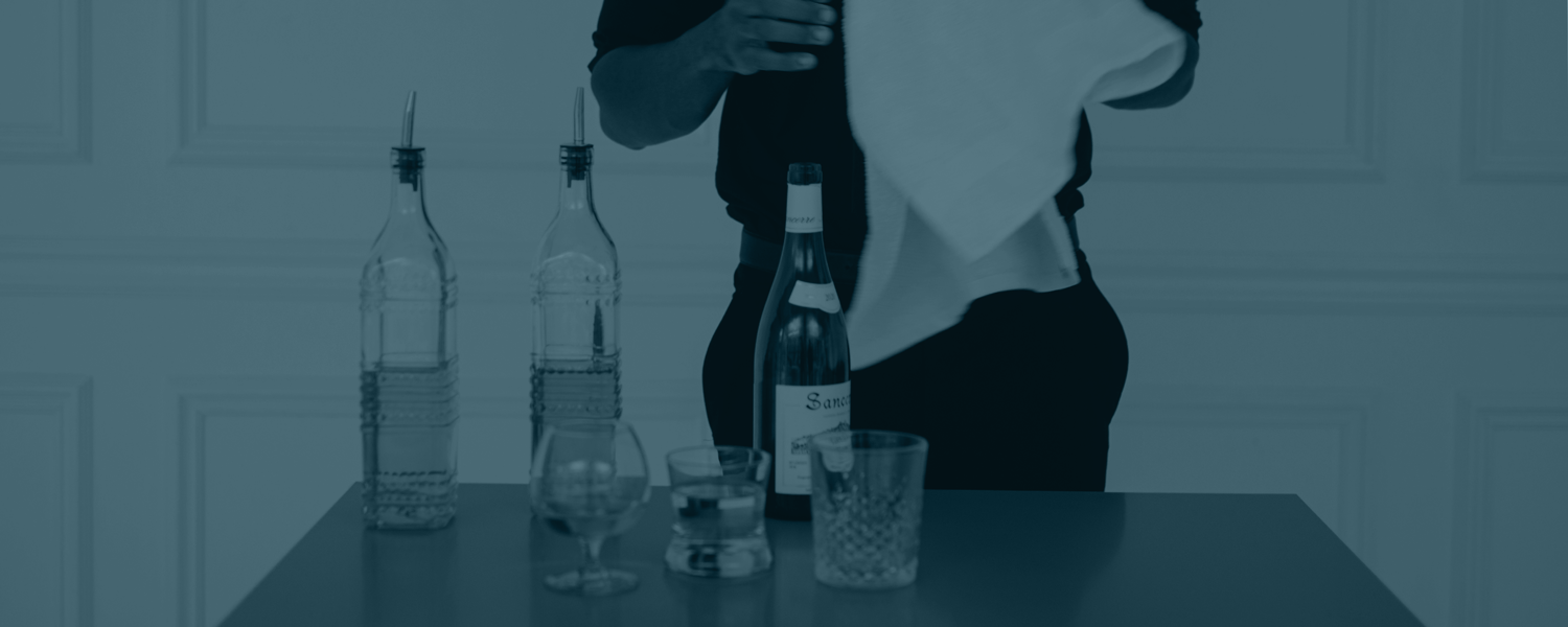 Our Locations — Cutting Edge Elite