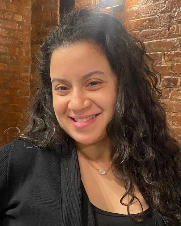 LILIBETH FELICIANO