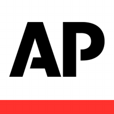 ‘Aftershock’ Puts Human Face to Maternal Health Crisis in U.S.