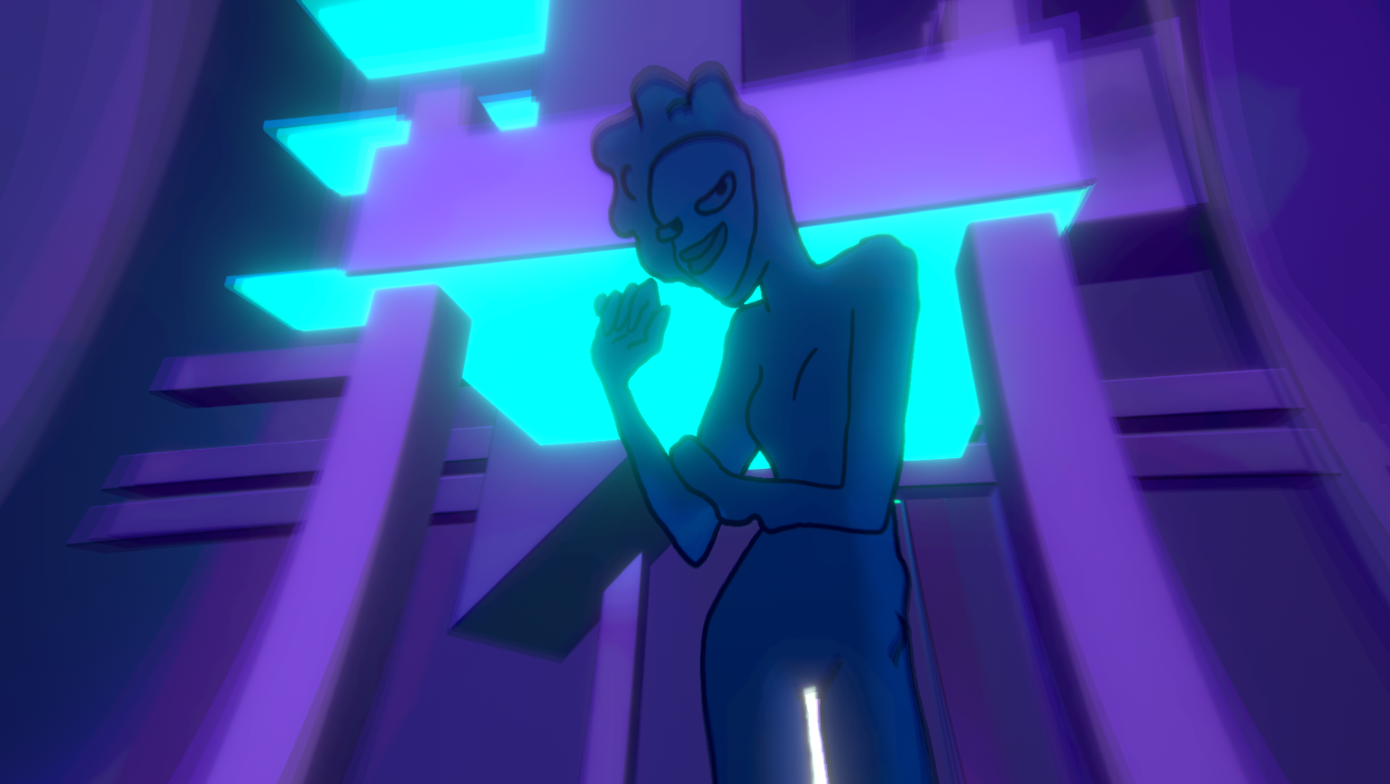 12.png