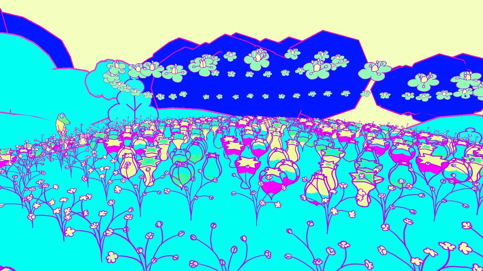 ss_a9320cbf40c9ac197ac505346a0786a6f09bc65b.1920x1080.jpg