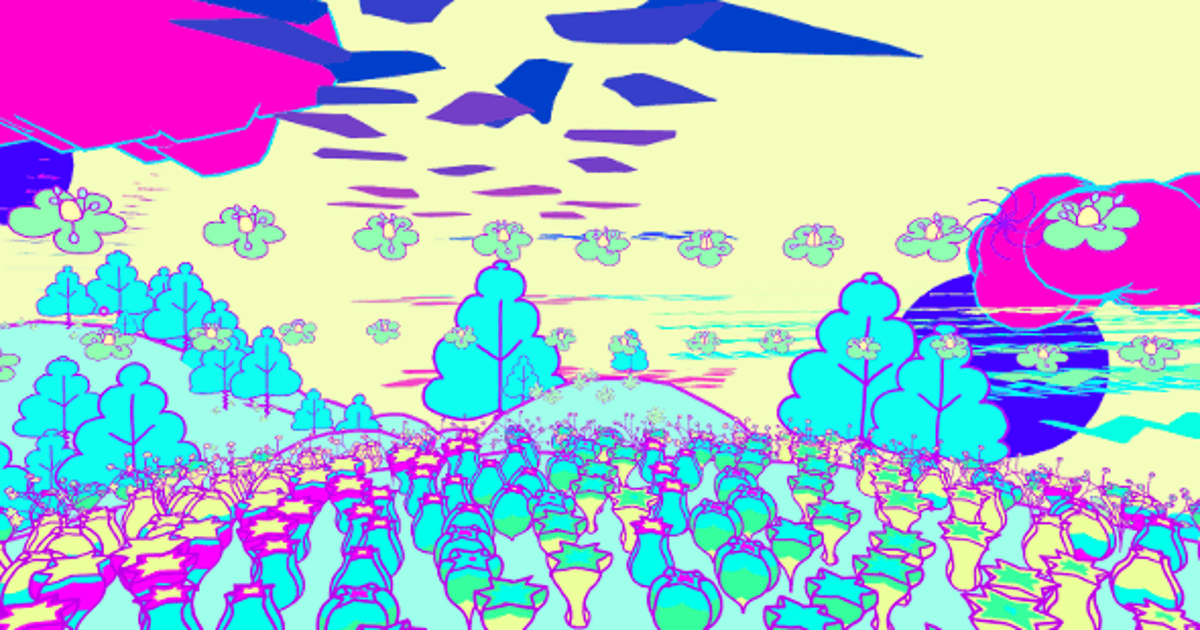 gardenarium.webp