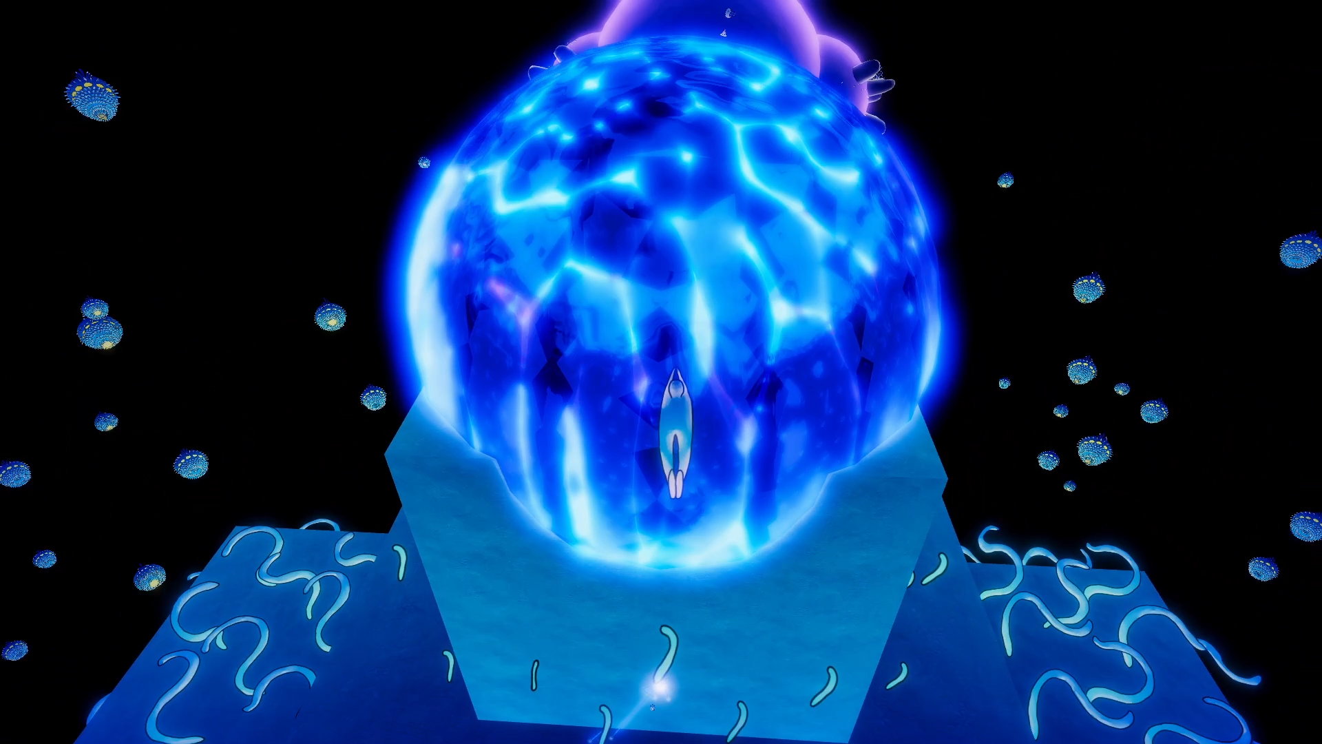screenshot00.png