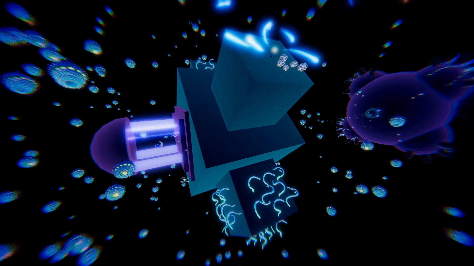 screenshot02.png