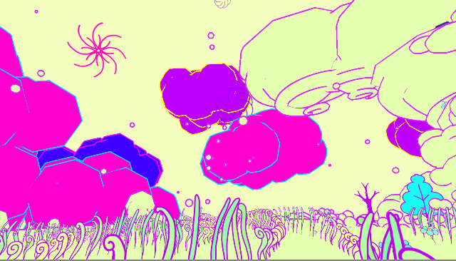 Screenshot-2014-12-13-22.48.52.png
