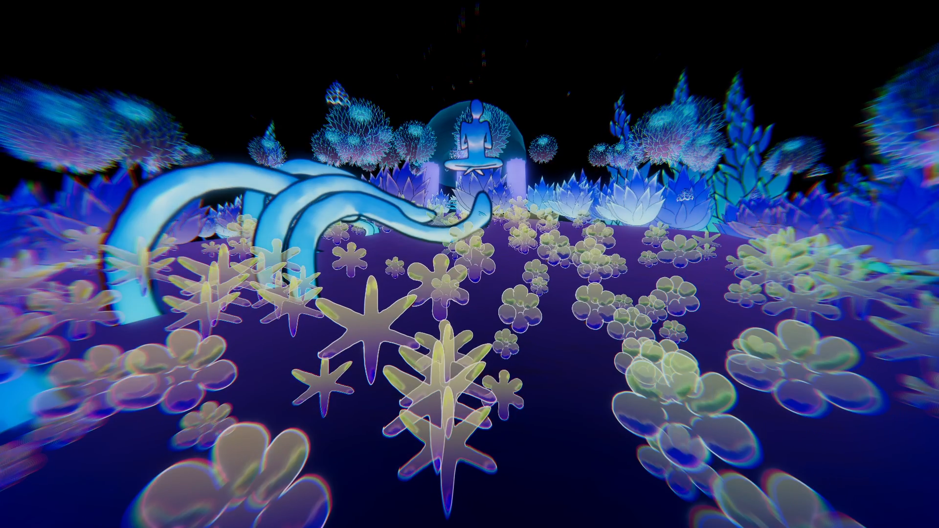 screenshot14.png