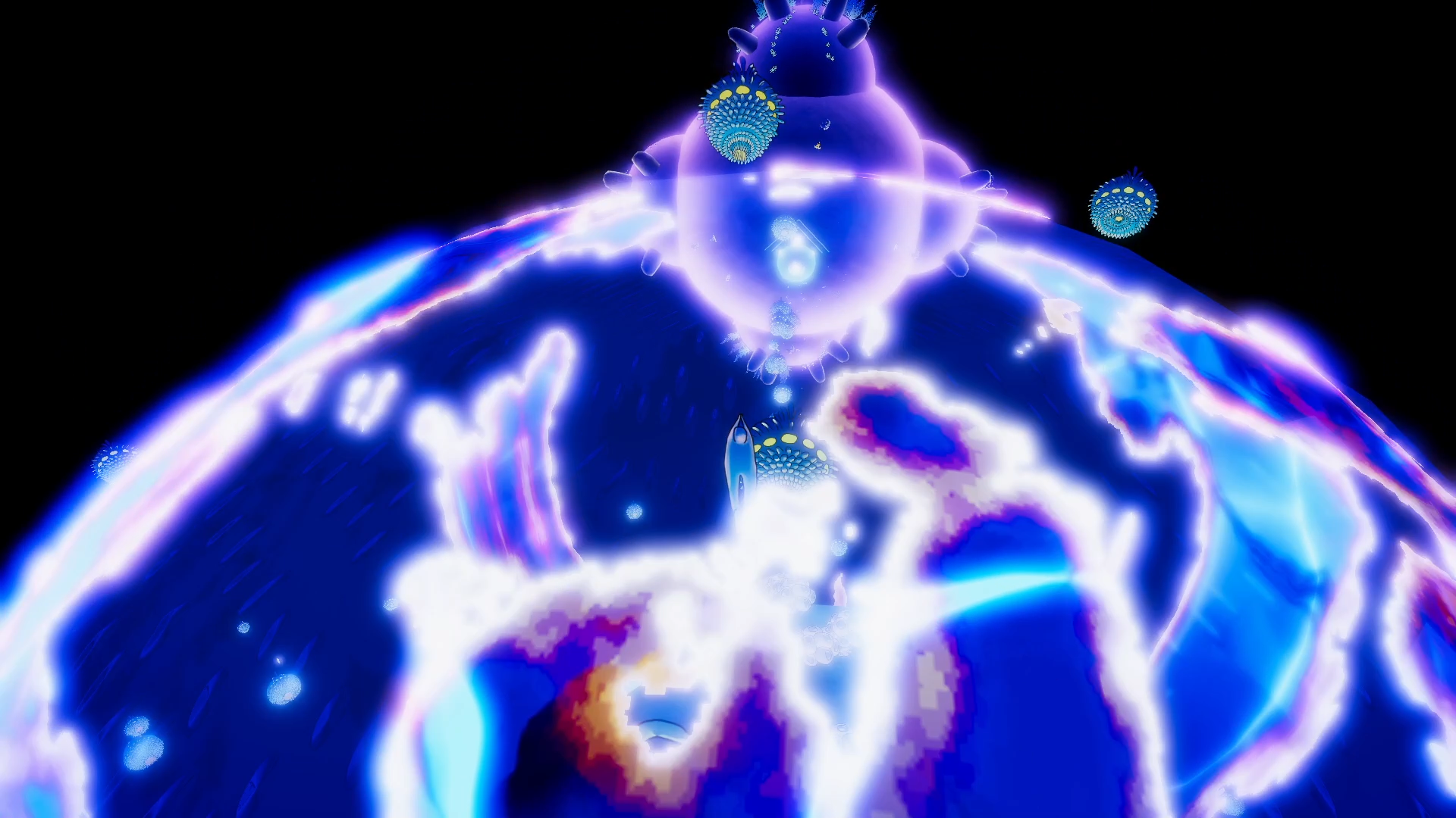 screenshot01.png