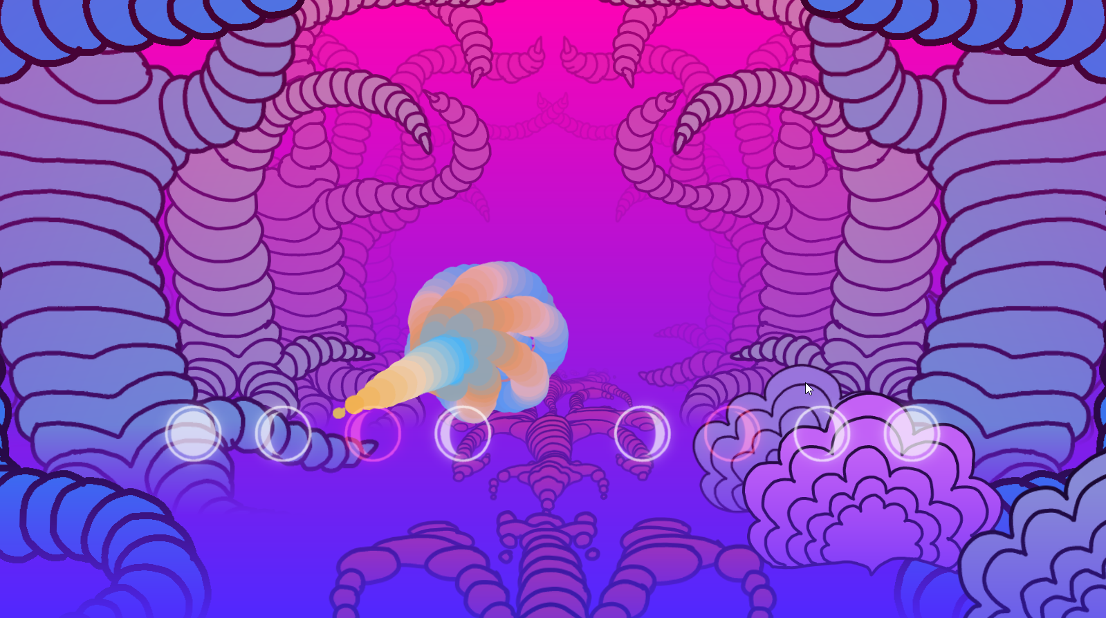 aLdmxv.png