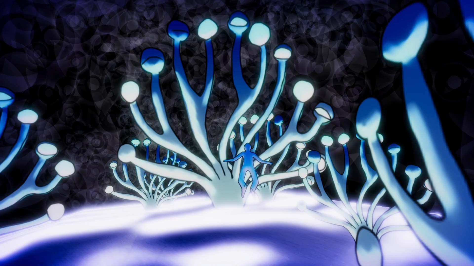 screenshot05.png
