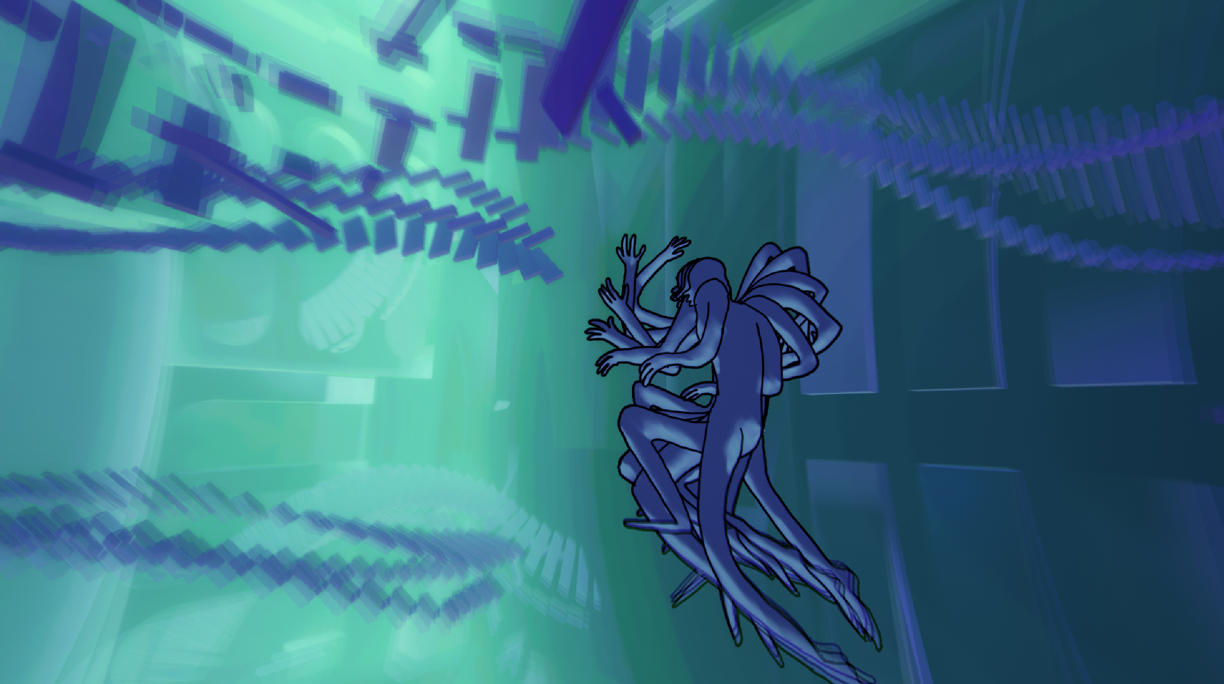 Runner.png