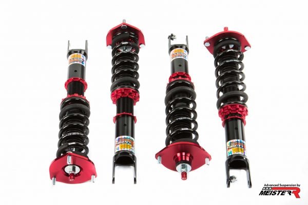 ND Meister Coilover Photo 1.jpg