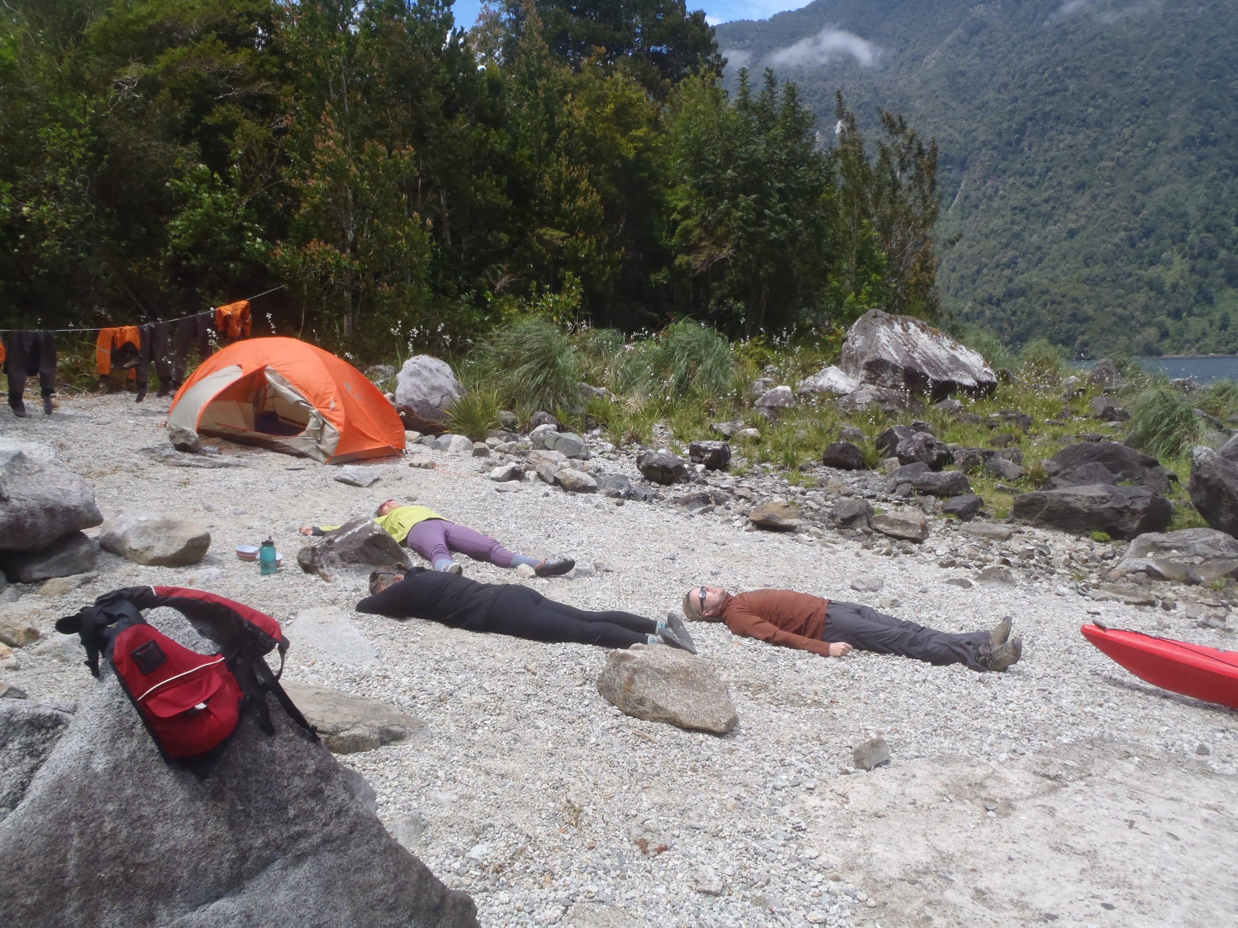 20161123-049-kayak.JPG