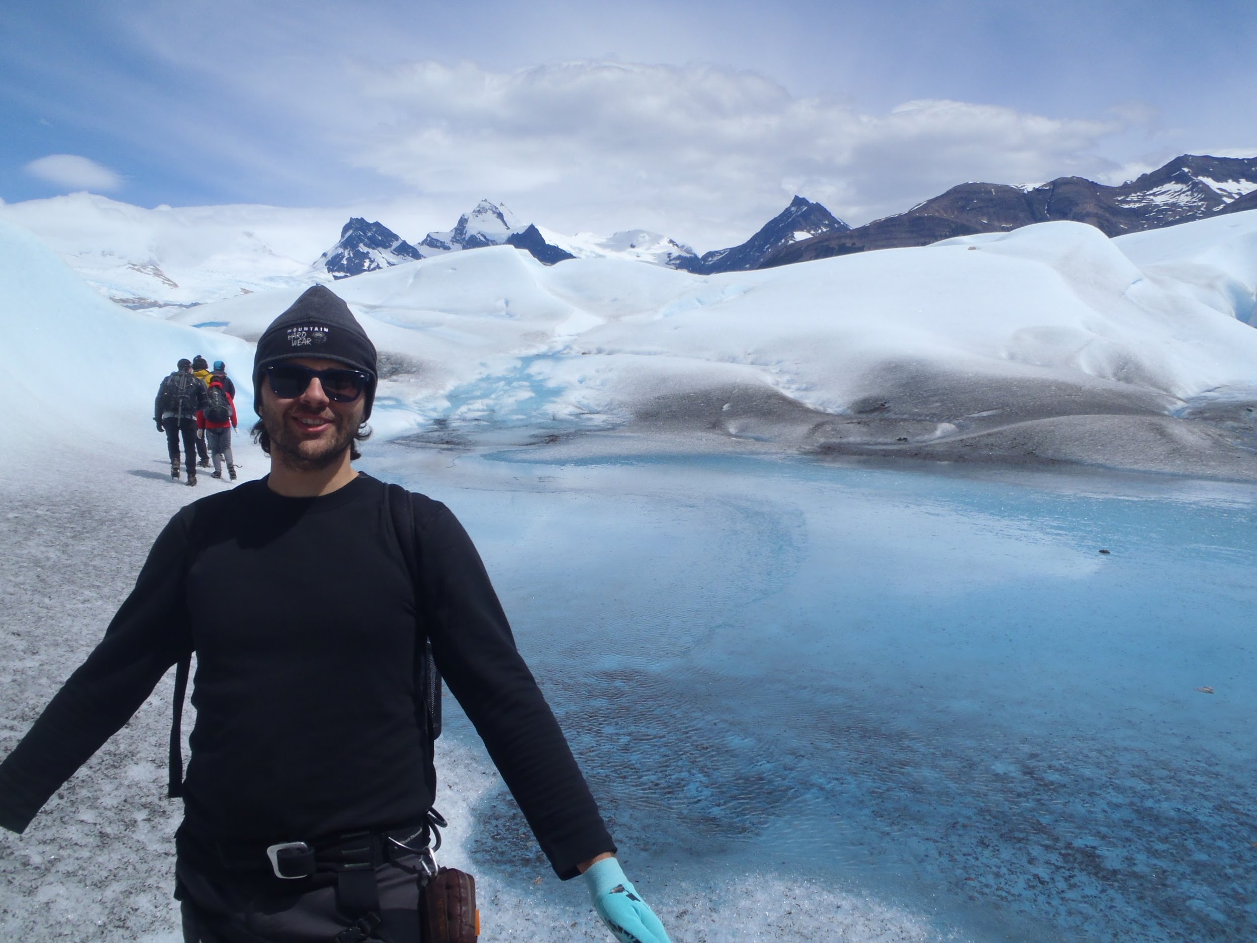 20161130-284-glacier.JPG