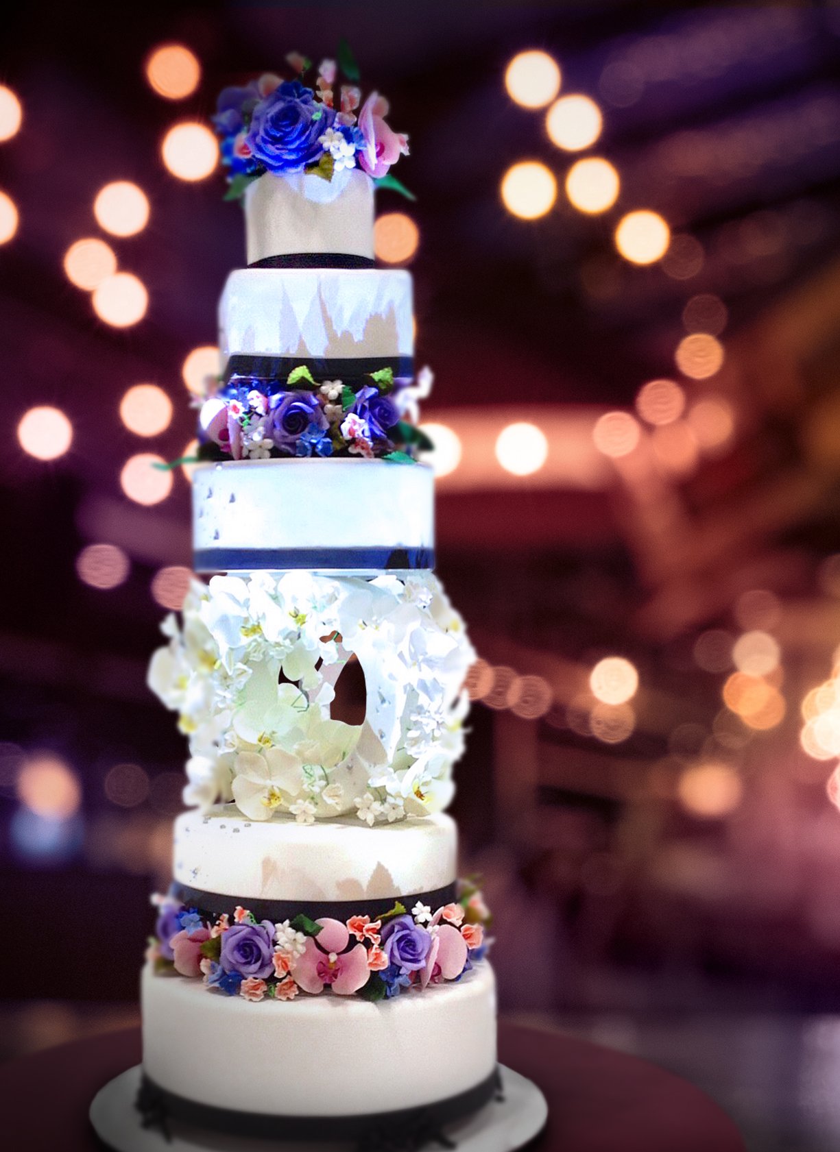 Wedding 1.jpg