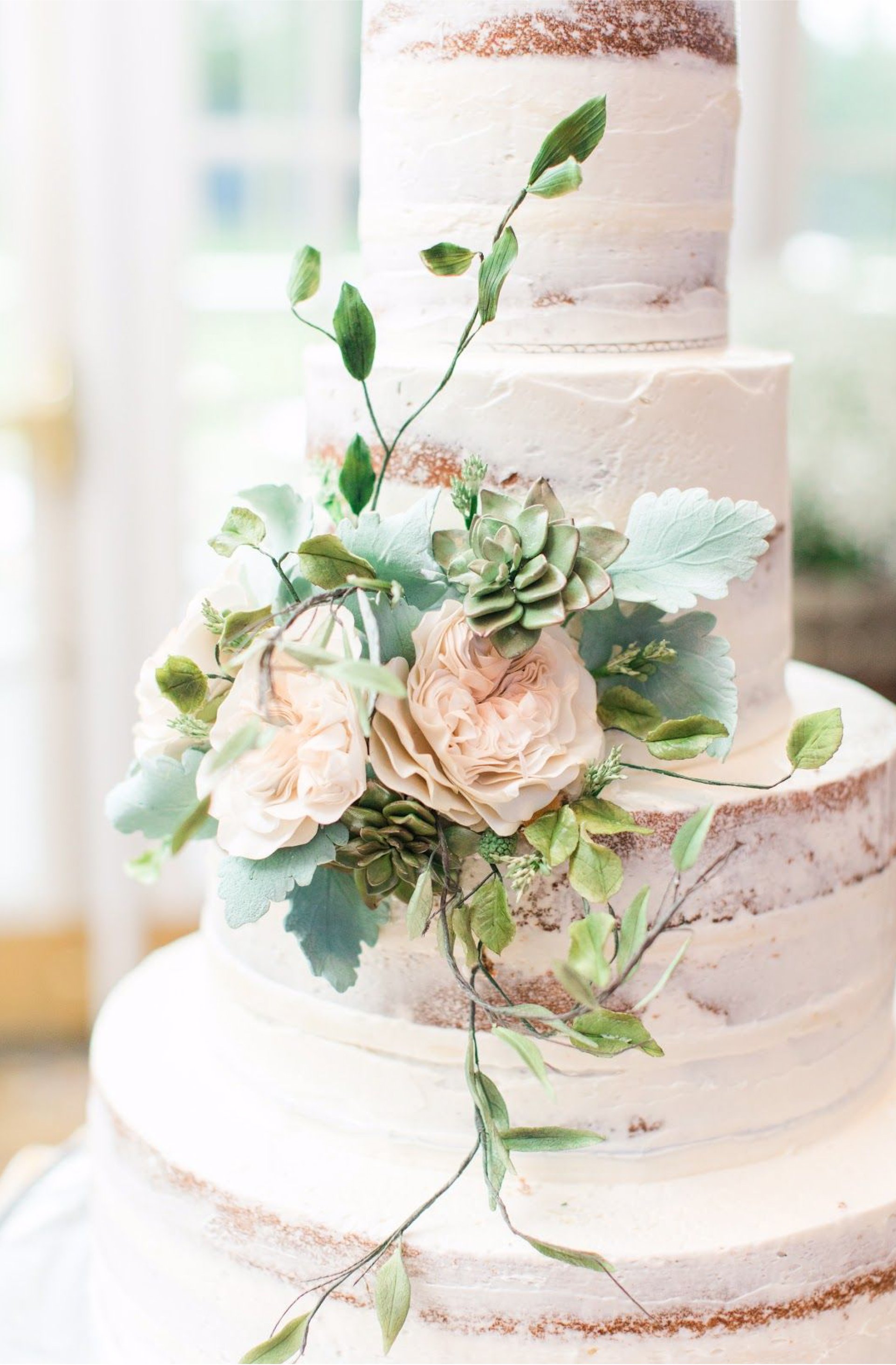 Wedding 6.jpg