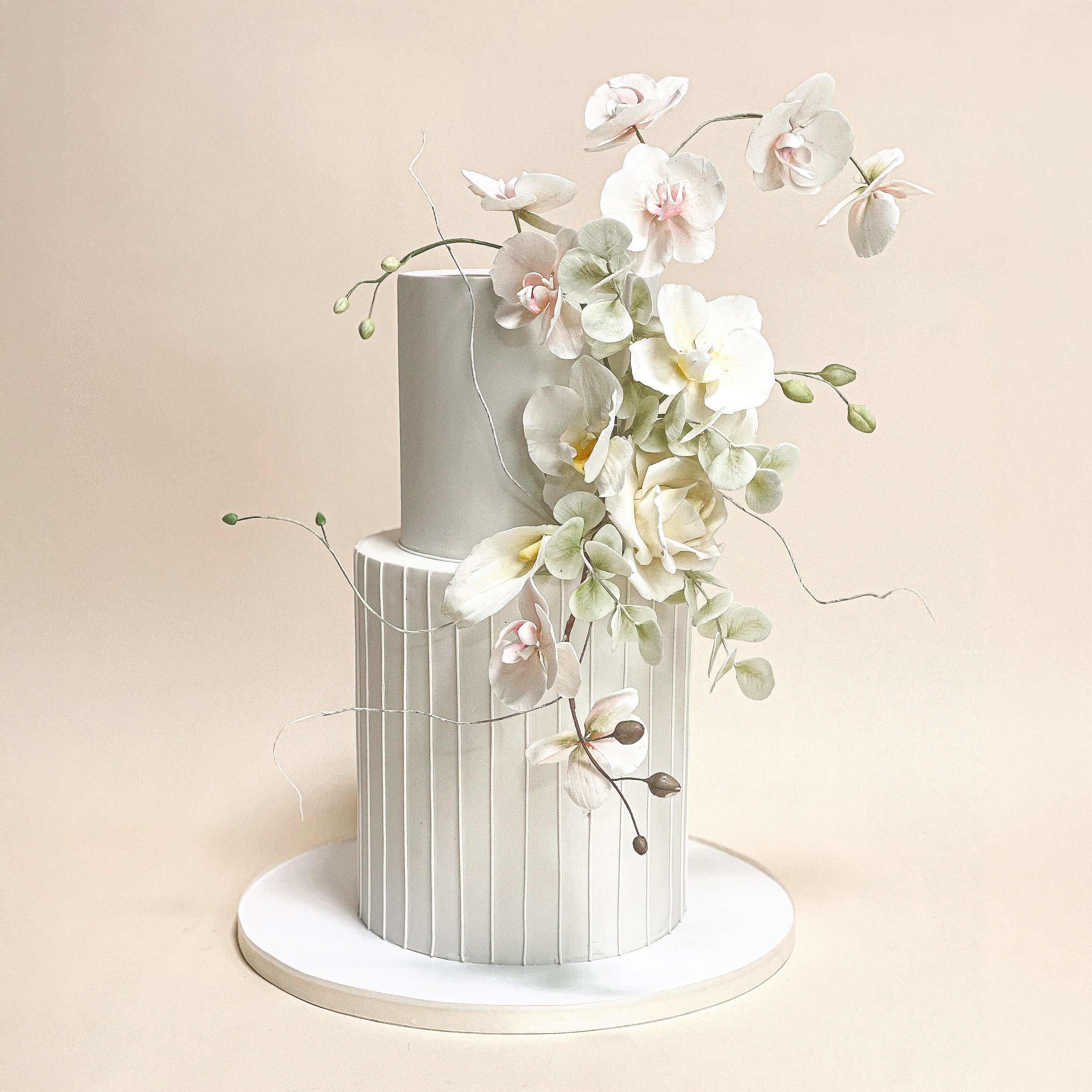 Cake_Example_01.jpg