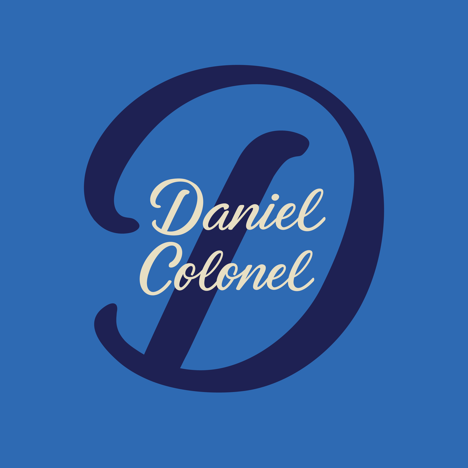 Daniel Colonel