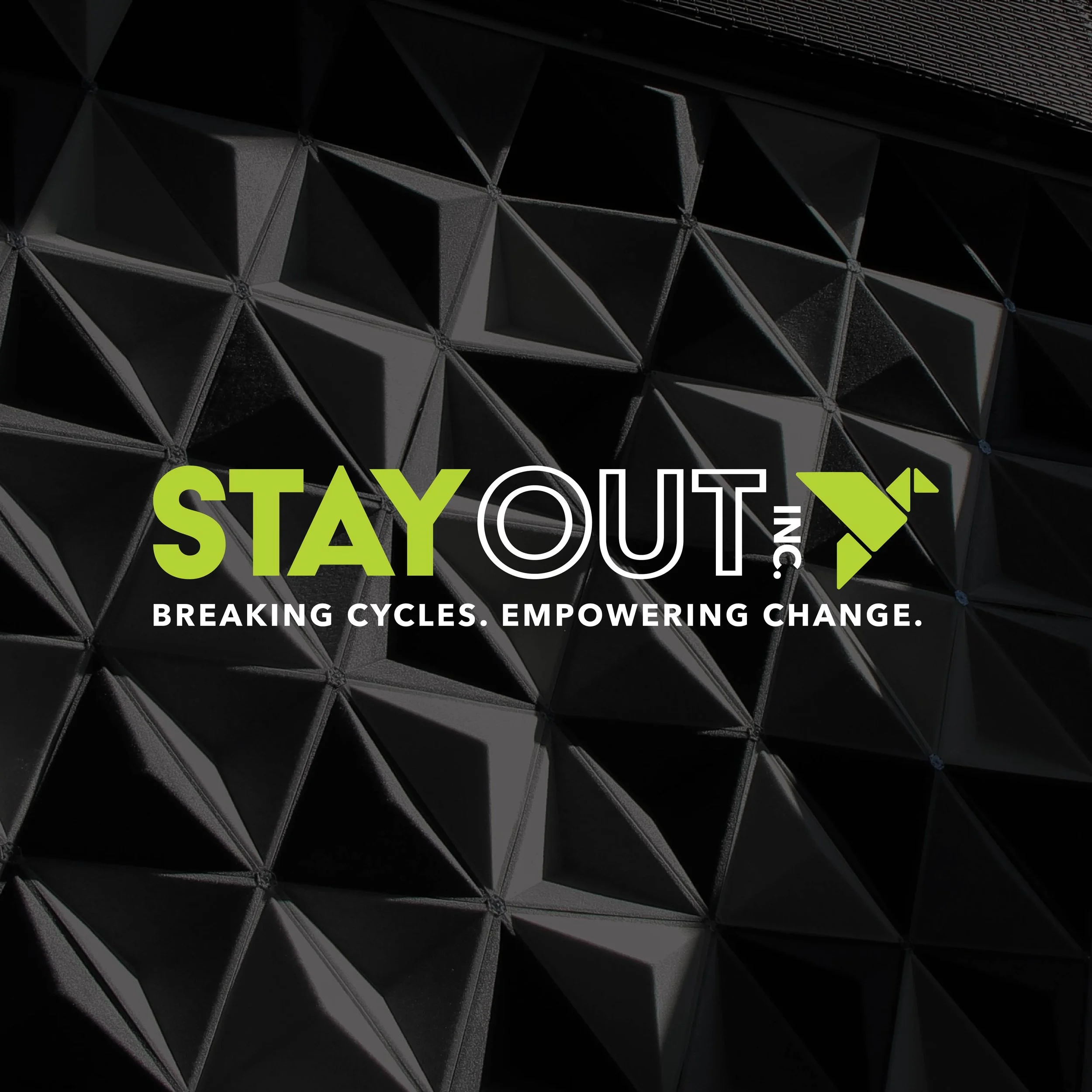 StayOut_SocialMedia_Mockups-01.jpg