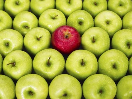 apples.jpg