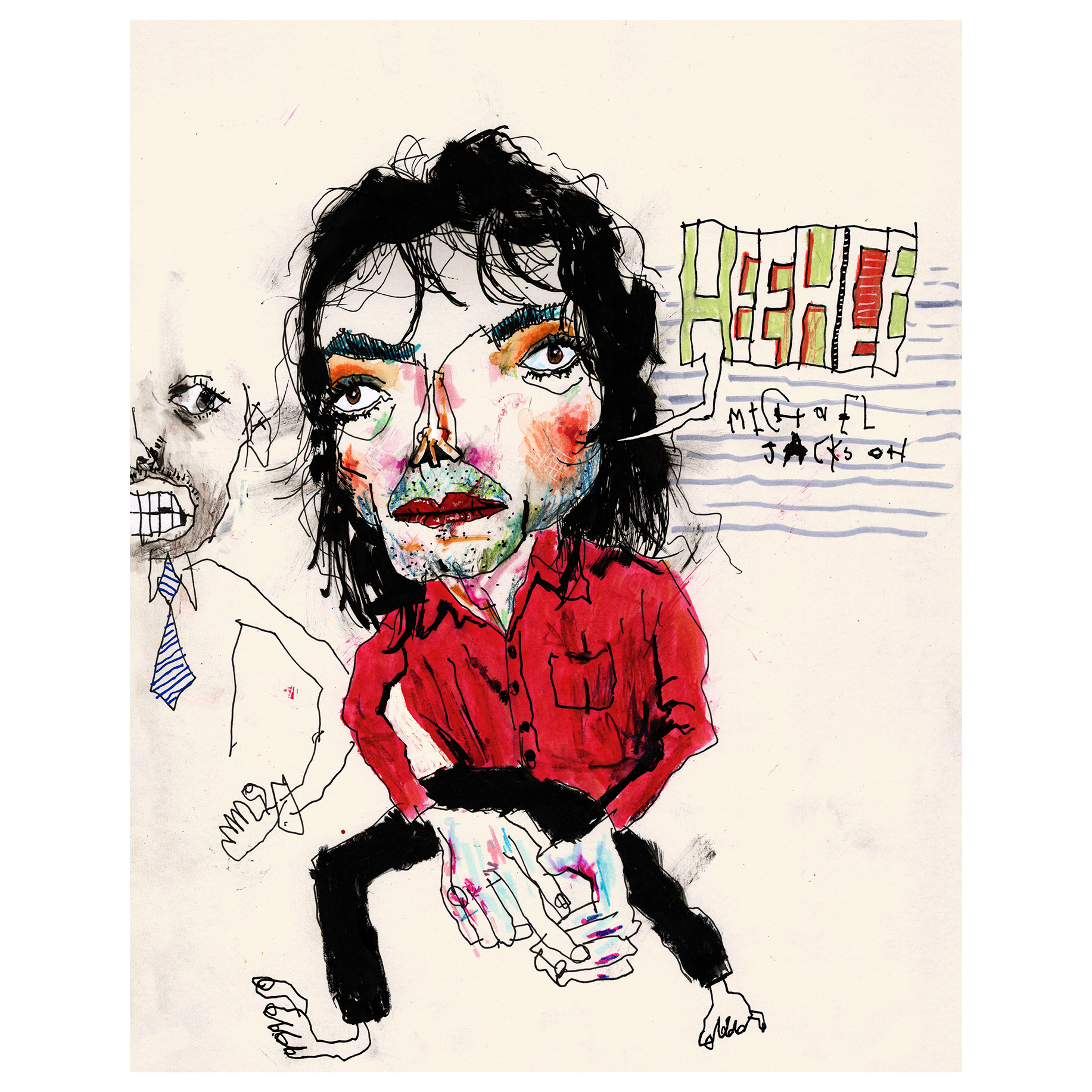 mj.png