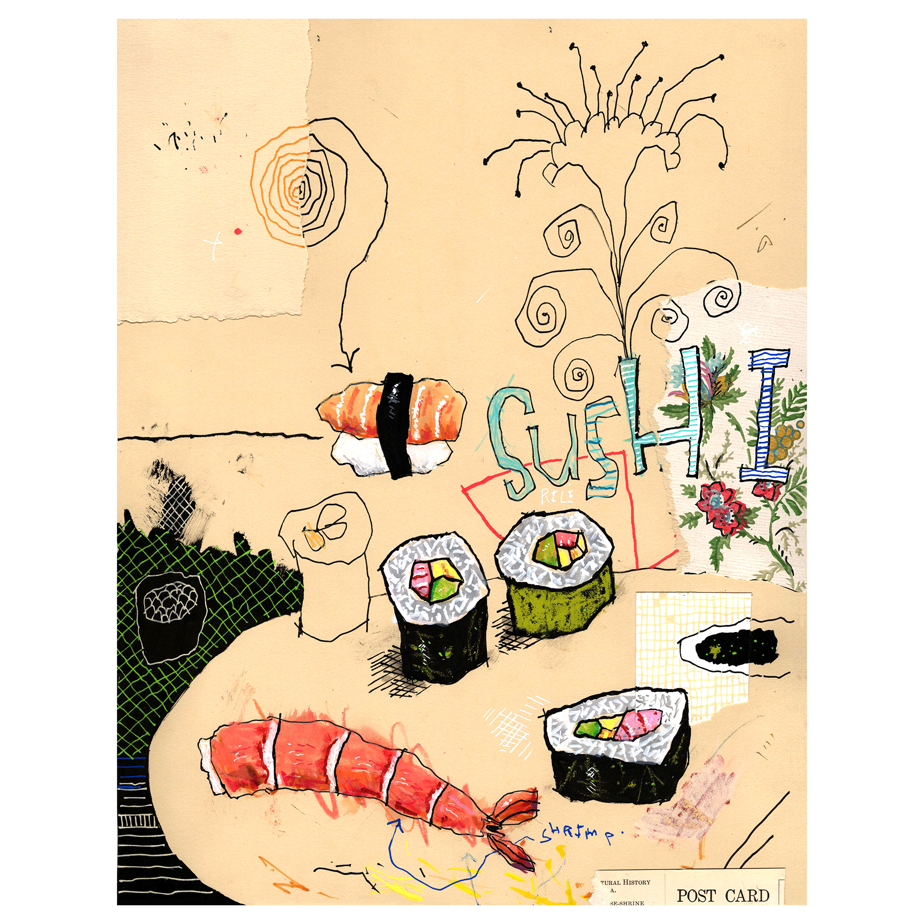 sushi1.png
