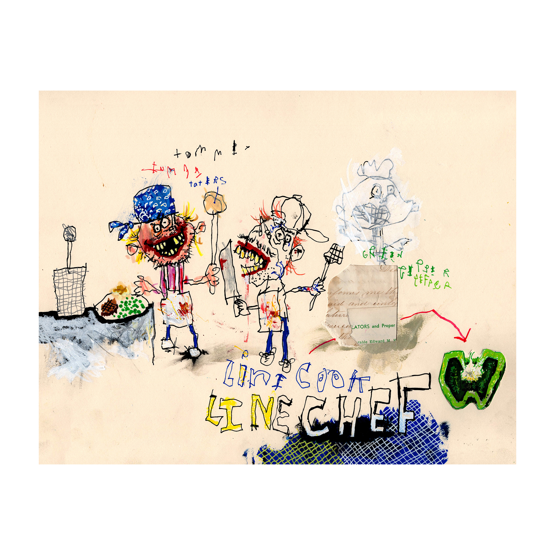 linecooks.png