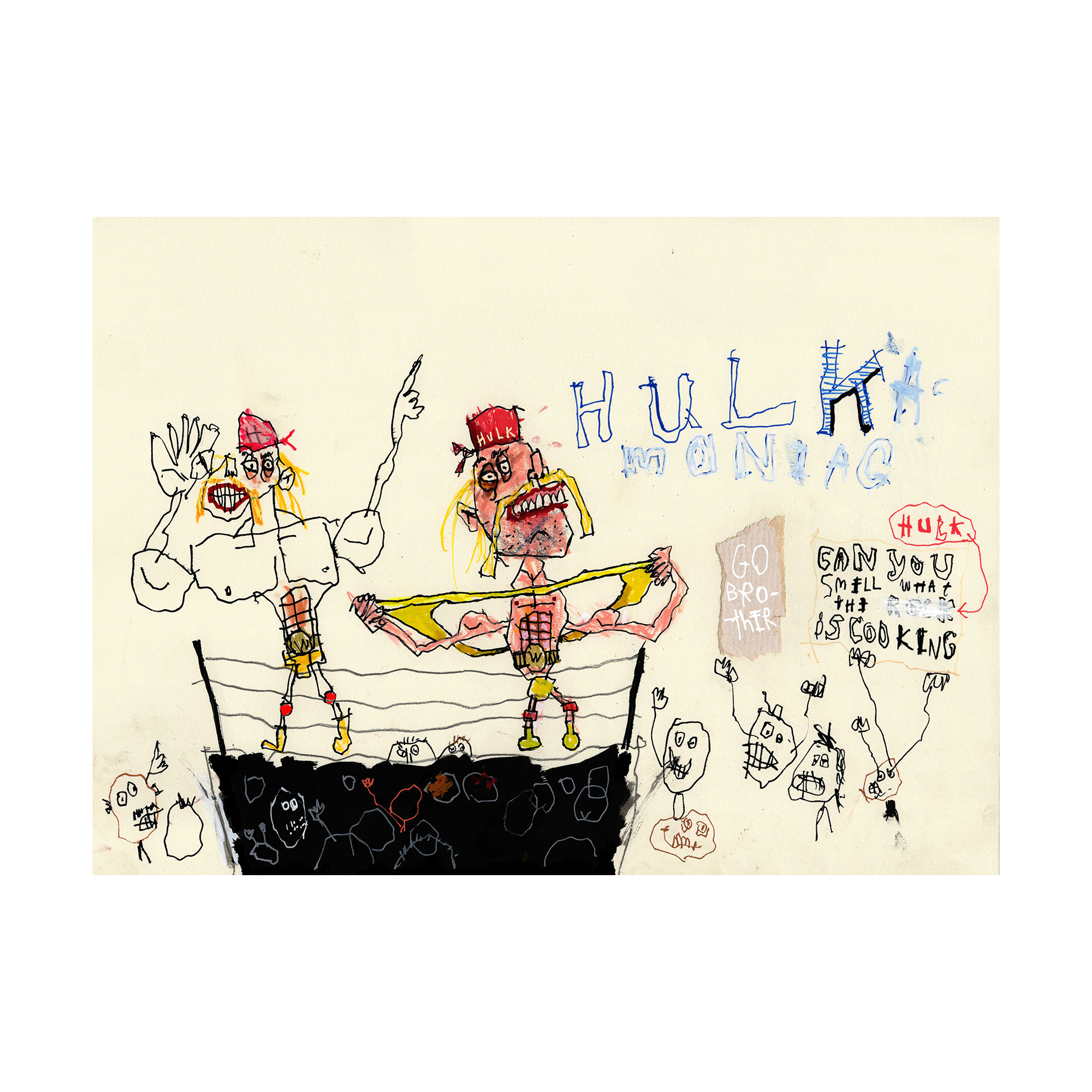 hulkhogan.png
