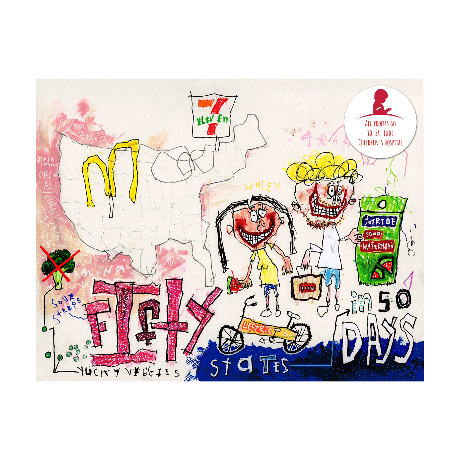 trahanprint copy.png