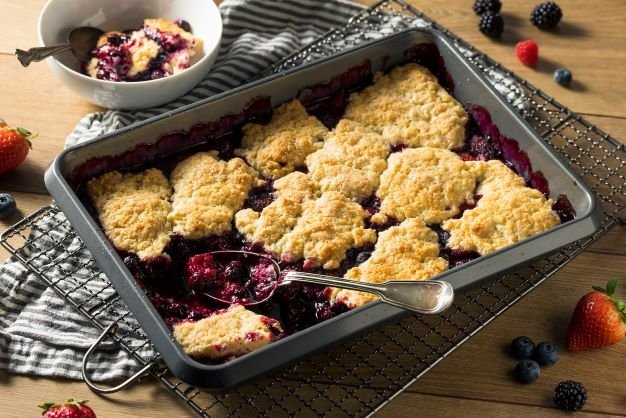 small cobbler.jpg