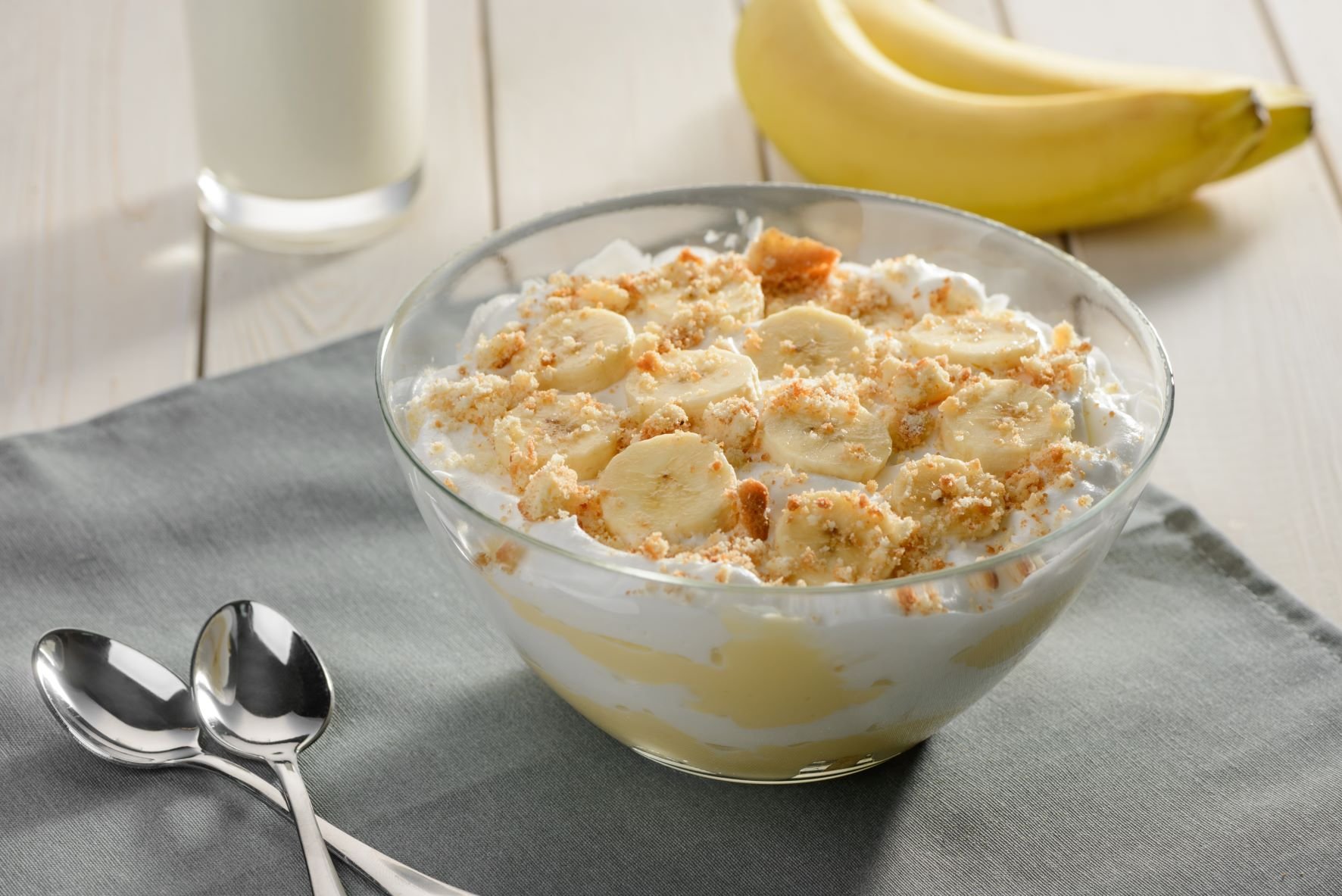 breadpudding.jpg