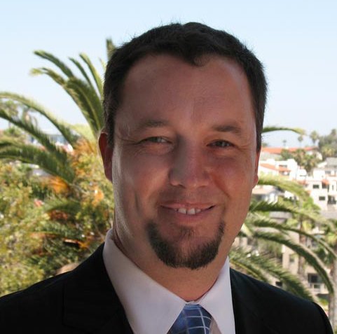 PaulBergman.jpg