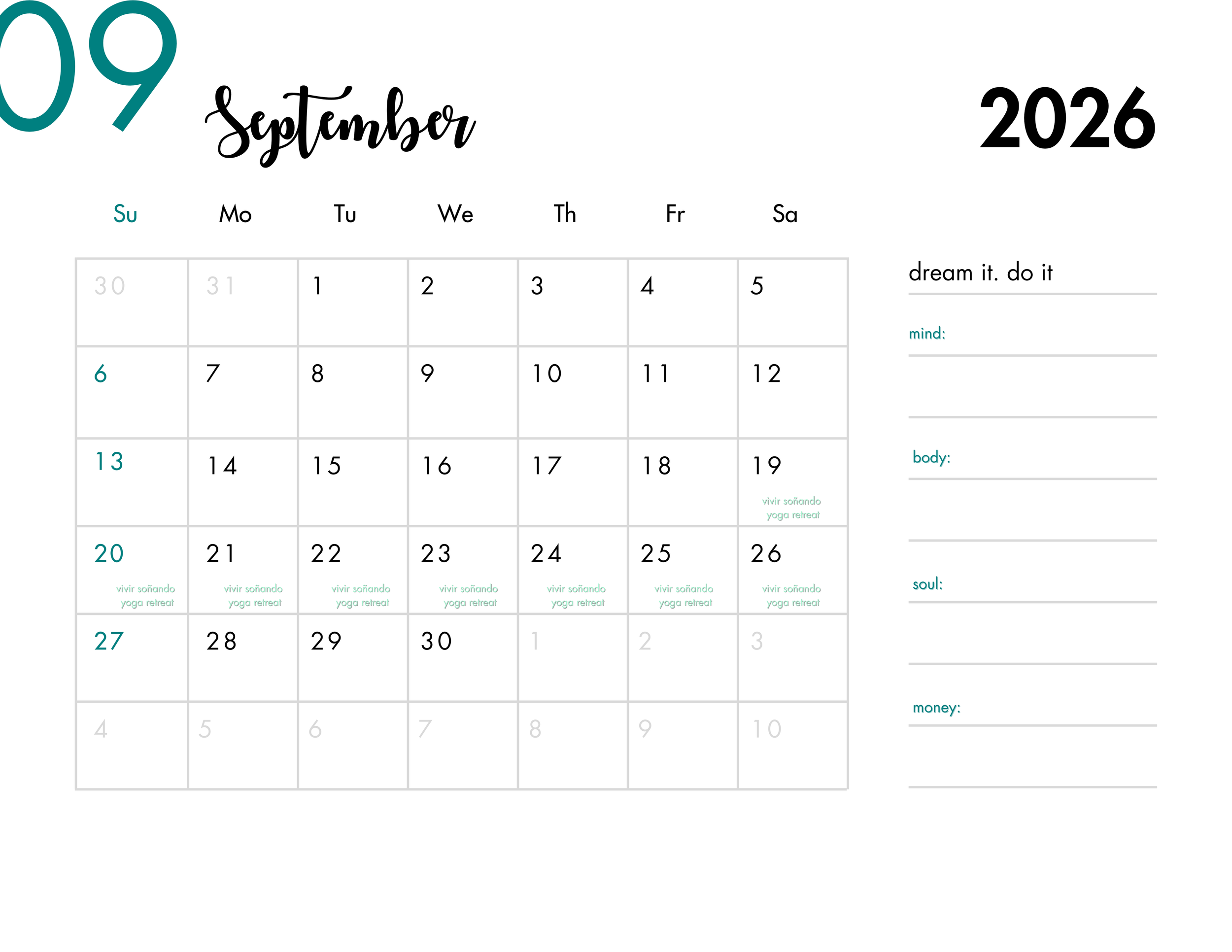 #yogawithdivs 2026 calendar  - 19.png
