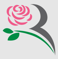 Αποτέλεσμα Δημόσιας Πρότασης ΑΓΡΟΥ