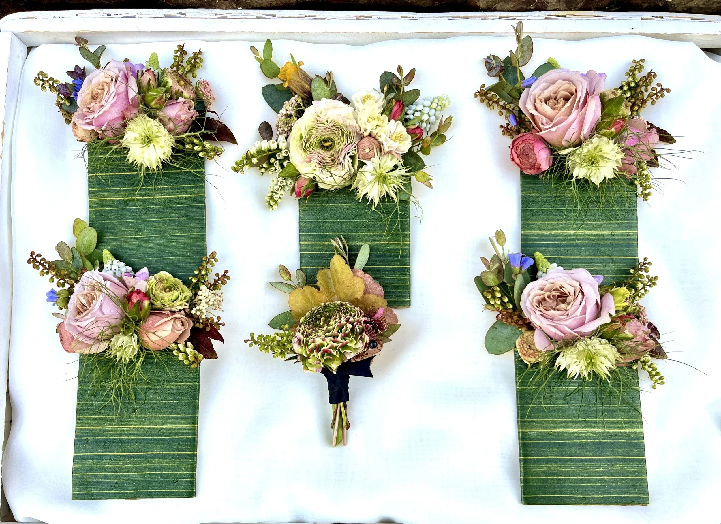 IMG_4500 copy 2.jpeg