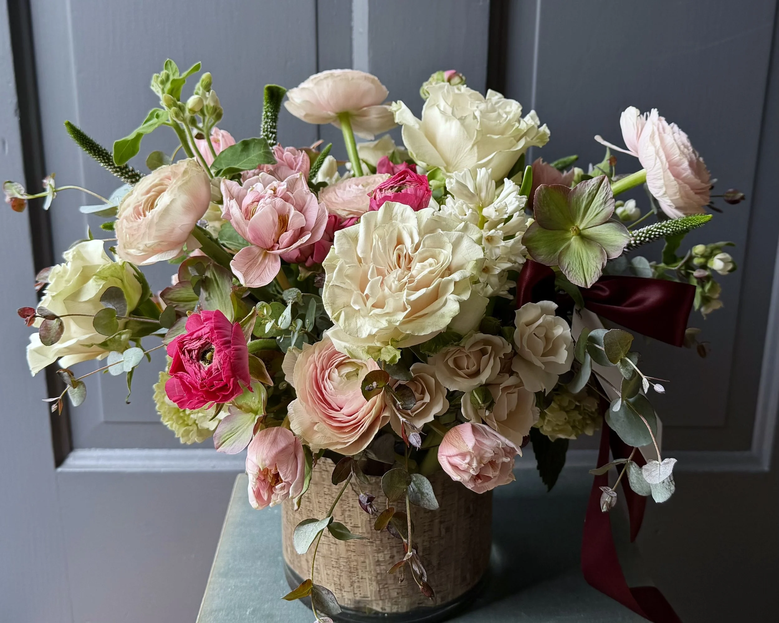 Hollie 3.18.26 A.jpeg