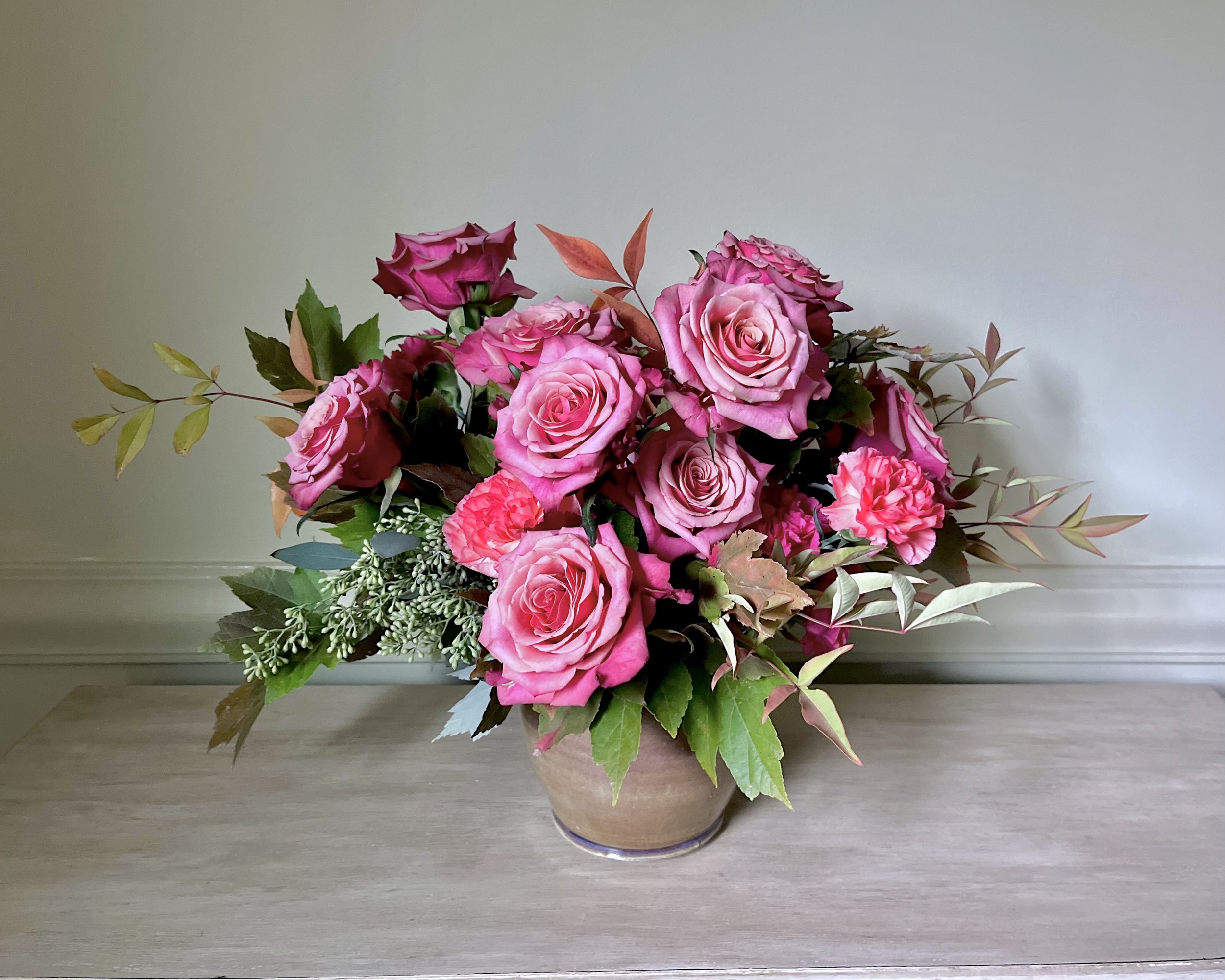 Moundy roses edited.jpeg