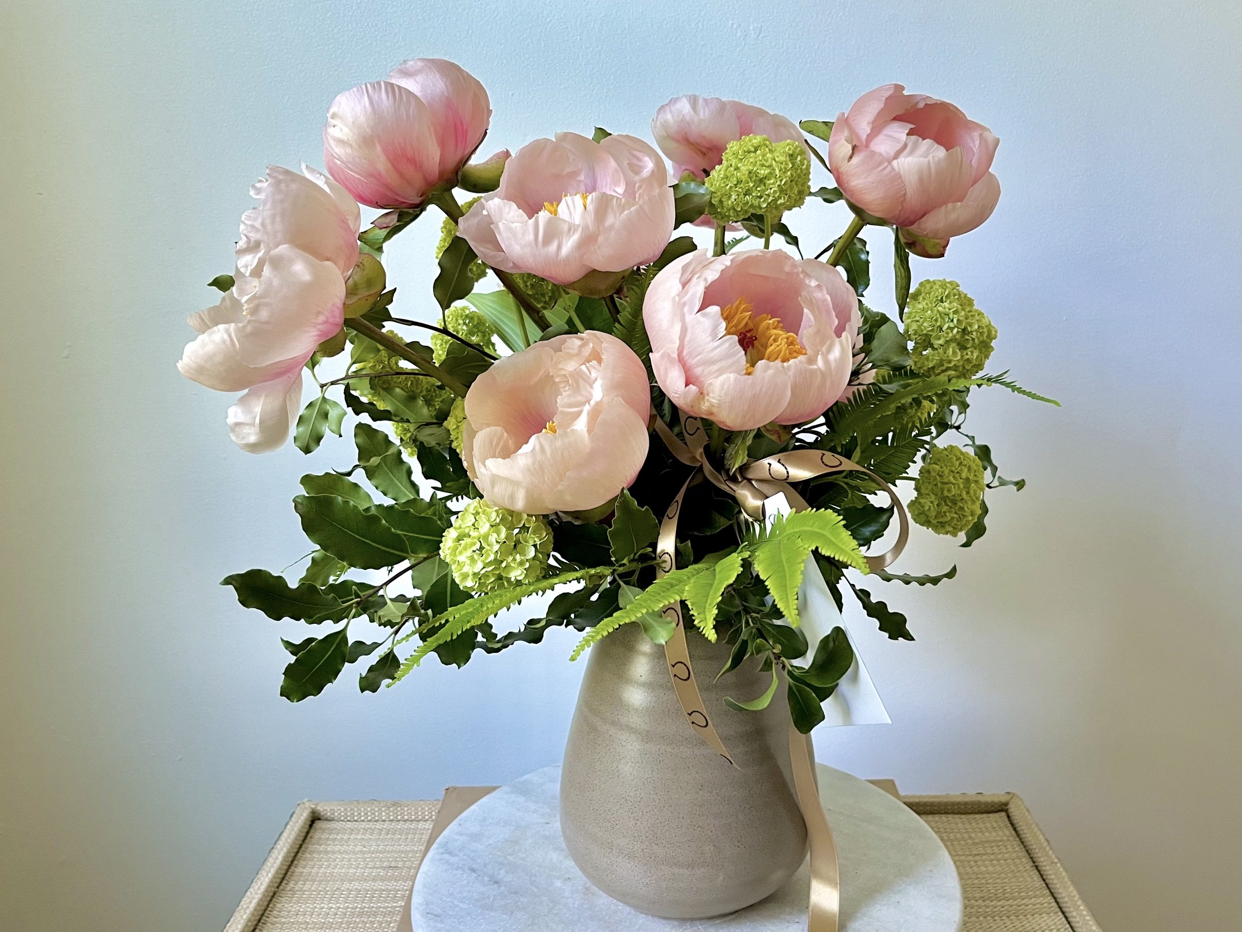 Derby Peonies IG and website .jpeg