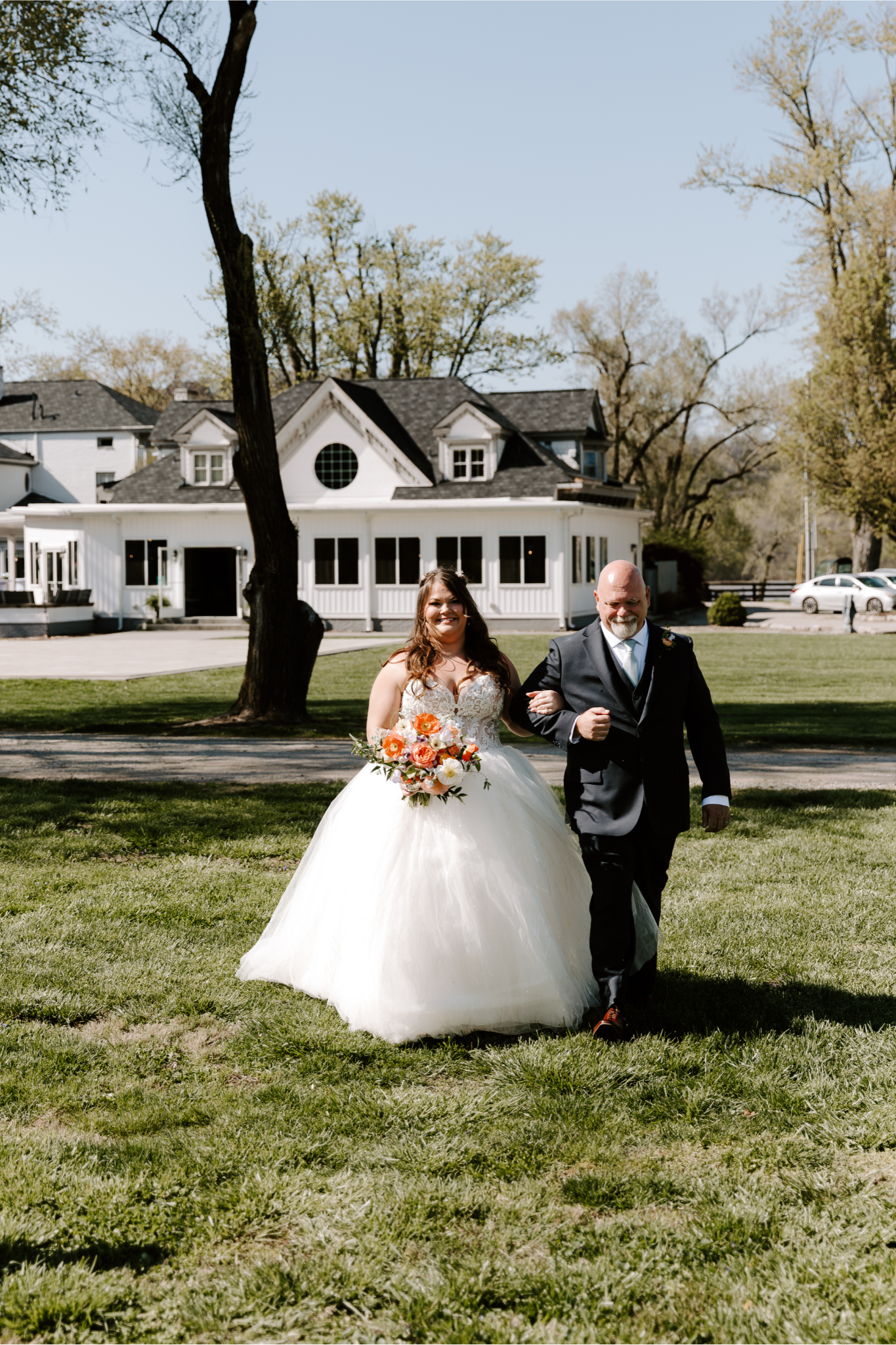 Allie and Dad aisle walk copy.png